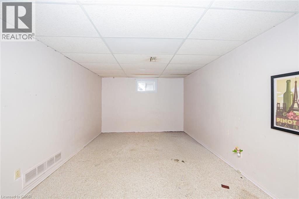 41 DUNCANNON CRESCENT Image 29