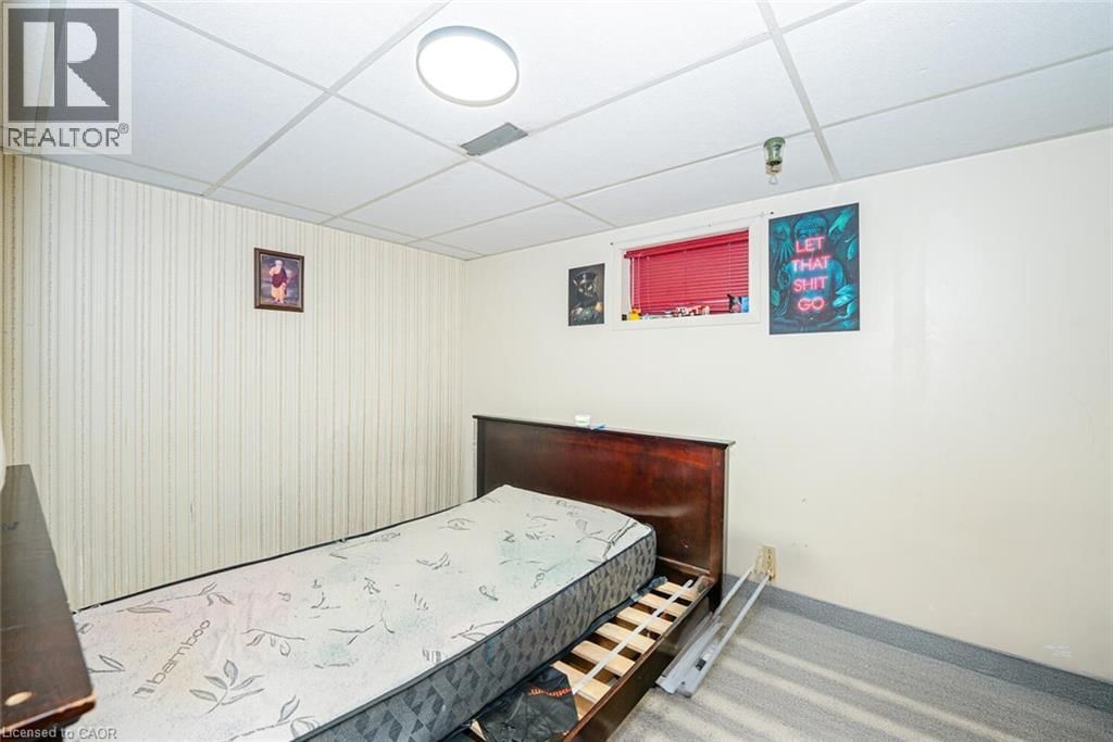 41 DUNCANNON CRESCENT Image 30