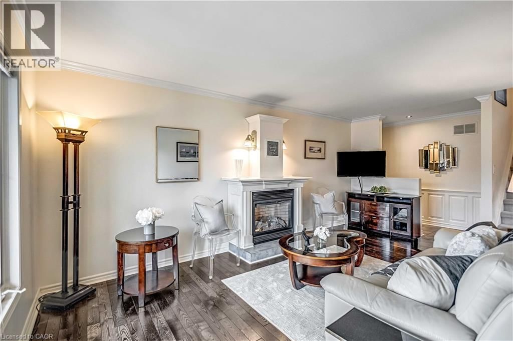 640 ACADIA DRIVE Image 8