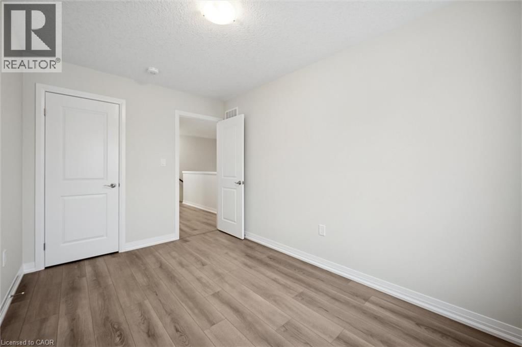 115 WINTER WREN CRESCENT Image 20