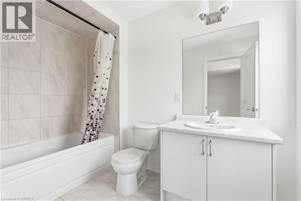 72 GEORGE BRIER DRIVE EAST Image 33