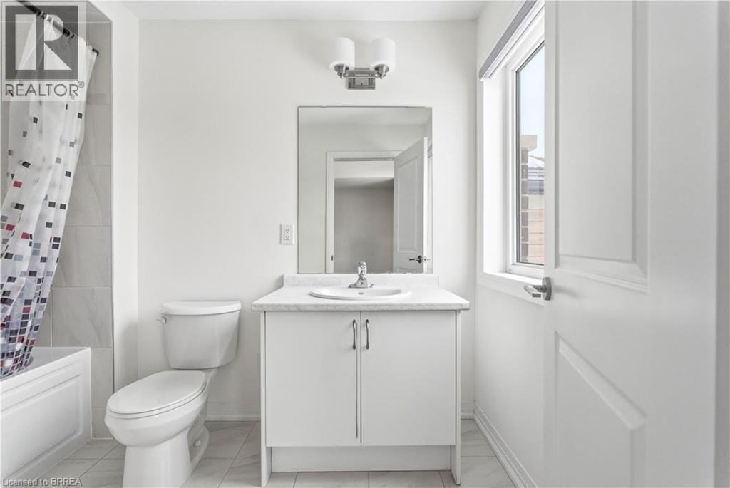 72 GEORGE BRIER DRIVE EAST Image 34