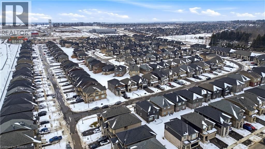 72 GEORGE BRIER DRIVE EAST Image 48