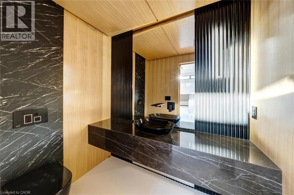 5599 OSPREY AVENUE Image 27