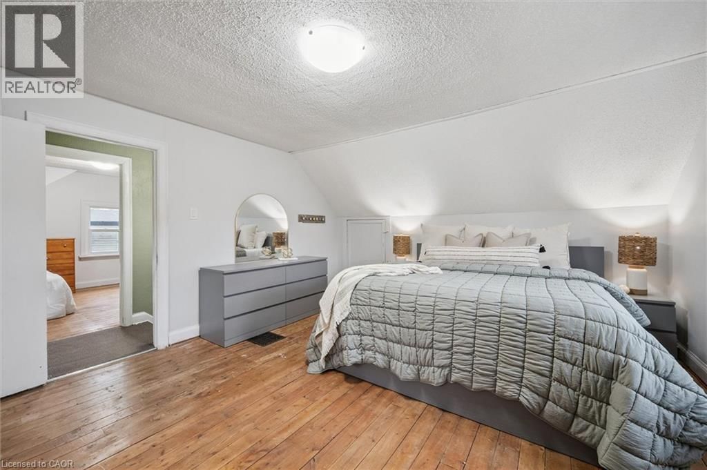 145 BRIDGEPORT ROAD EAST Image 24