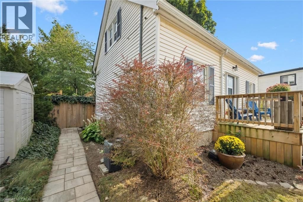 145 BRIDGEPORT ROAD EAST Image 4