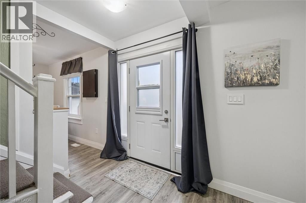 145 BRIDGEPORT ROAD EAST Image 5