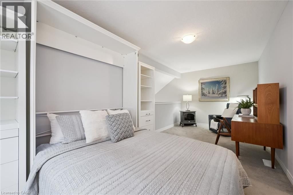 354 FINORO CRESCENT Image 24