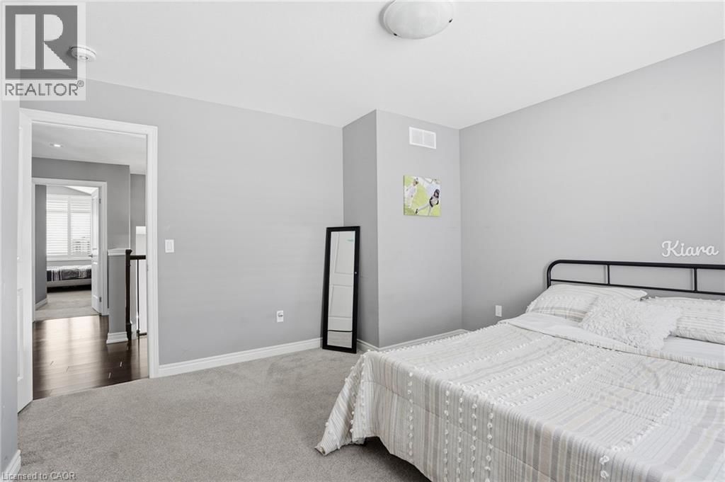 9232 SHOVELLER DRIVE Image 23