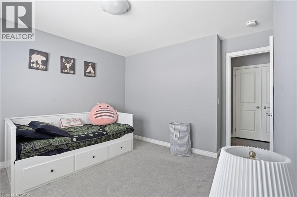 9232 SHOVELLER DRIVE Image 25