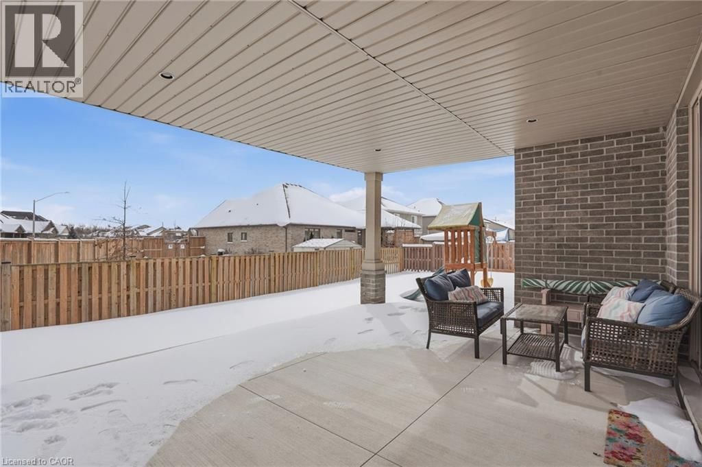 9232 SHOVELLER DRIVE Image 33