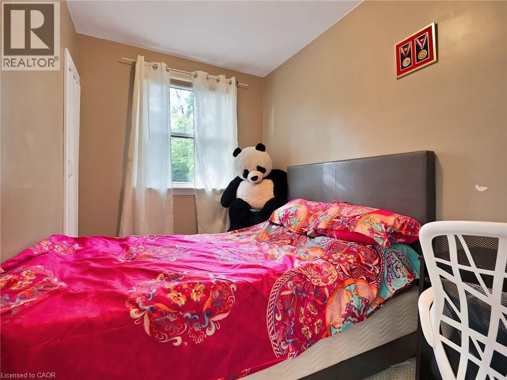 210 EAST 24TH STREET Image 10