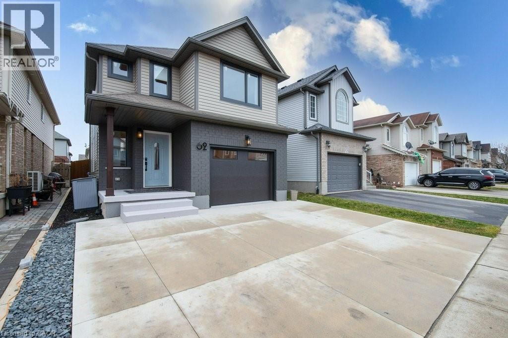 62 TOTTENHAM STREET Image 2