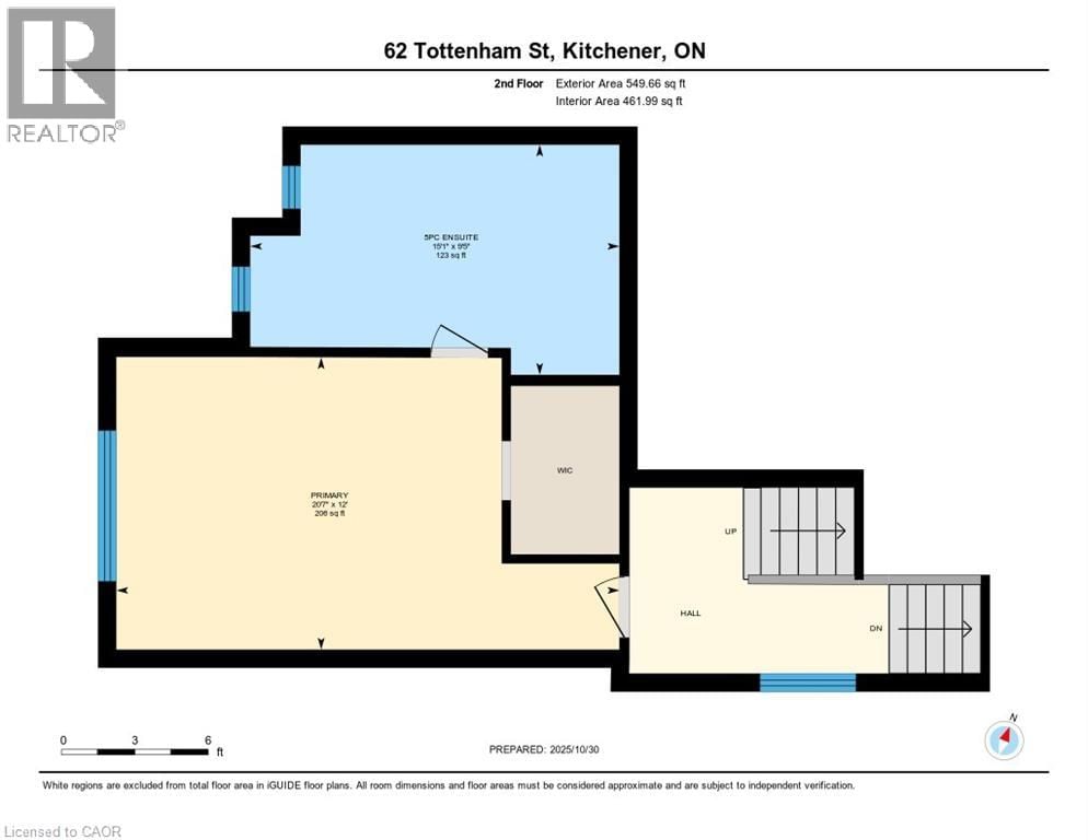 62 TOTTENHAM STREET Image 47