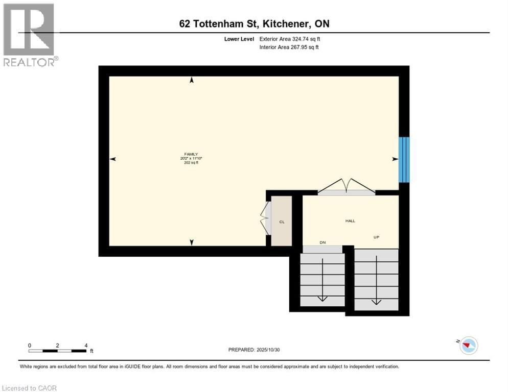 62 TOTTENHAM STREET Image 49