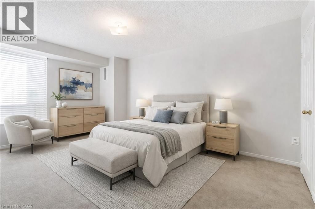 205 - 2055 UPPER MIDDLE ROAD Image 20