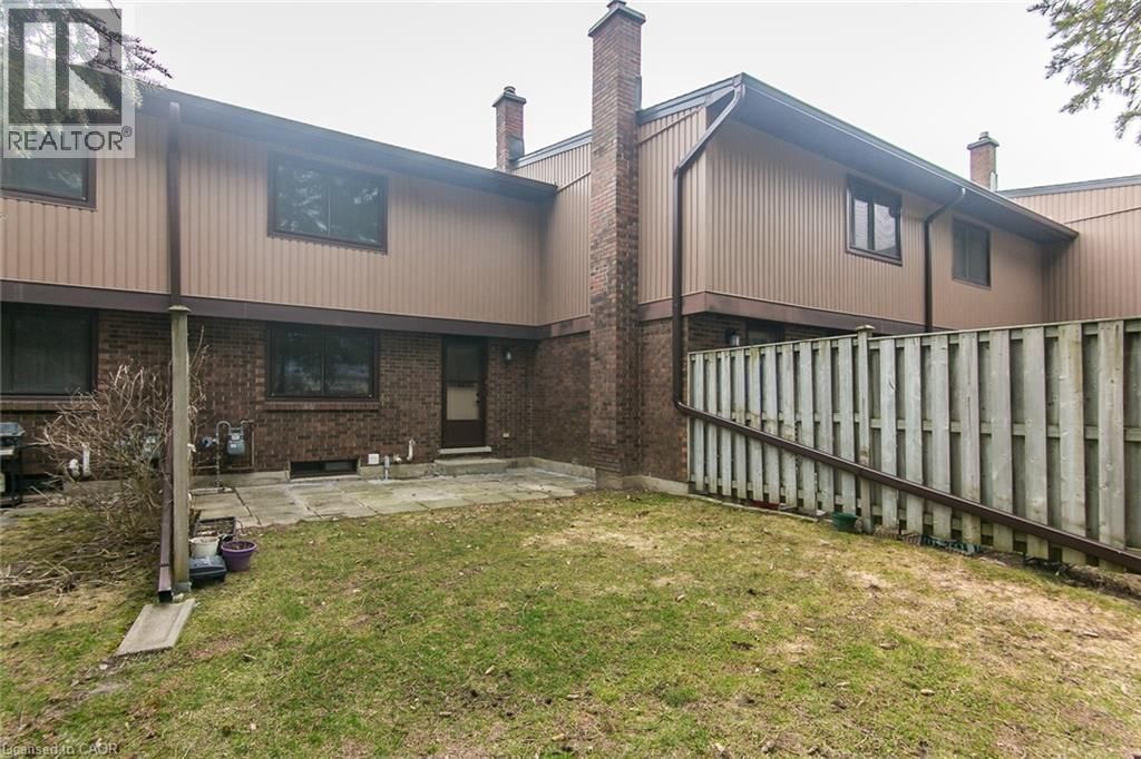 7 - 279 SANDOWNE DRIVE Image 41