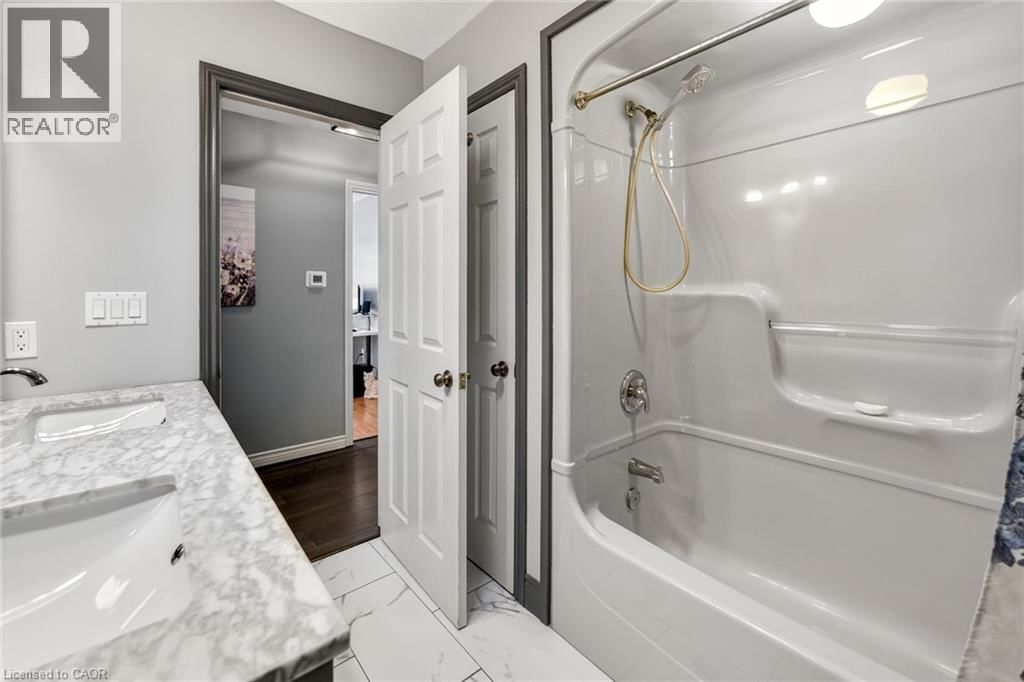 42004 HIGHWAY 3 Image 25