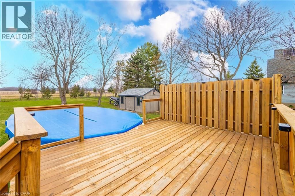 42004 HIGHWAY 3 Image 40