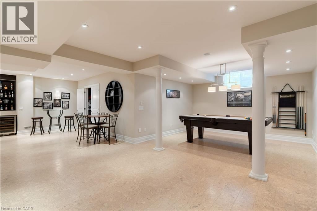 4 HOLDROYD COURT Image 30