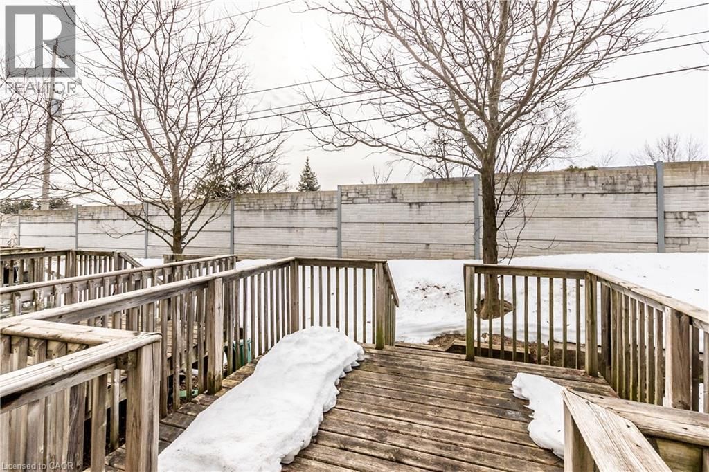 B9 - 155 HIGHLAND CRESCENT Image 20