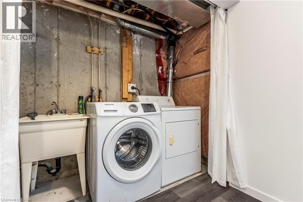 B9 - 155 HIGHLAND CRESCENT Image 6