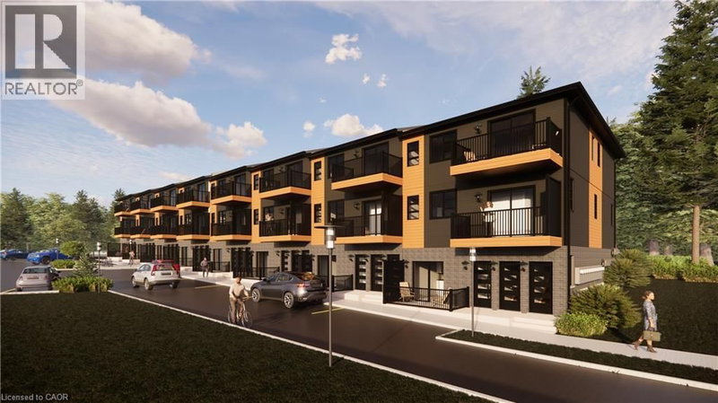 75 KING Street East, Ingersoll, N5C1G6 | Image 2