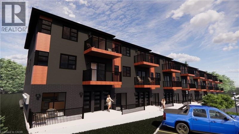 75 KING Street East, Ingersoll, N5C1G6 | Image 3