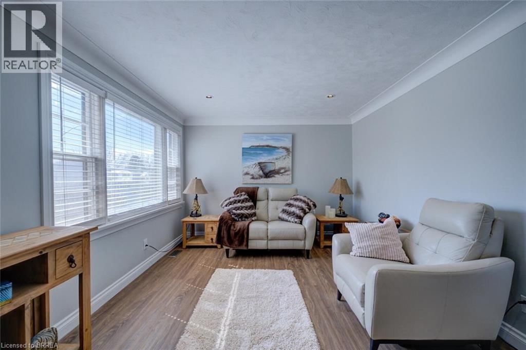 214 GRAND STREET Image 6