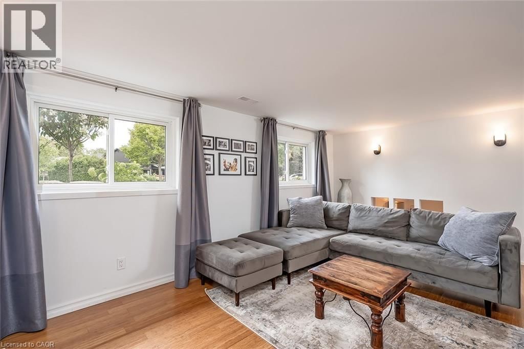 406 OAKWOOD DRIVE Image 27