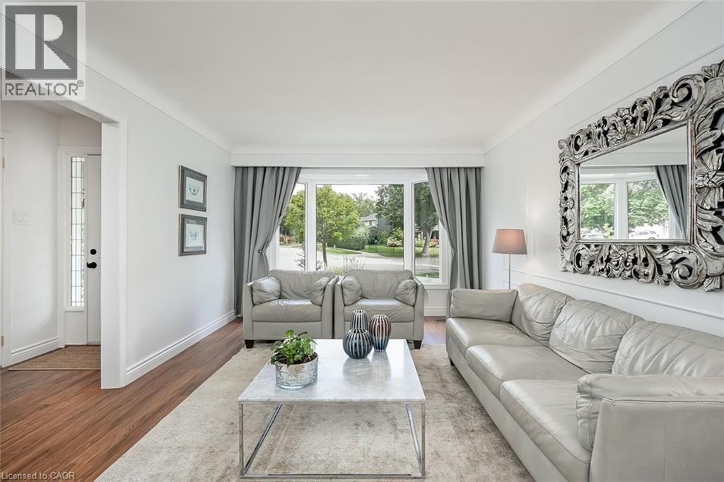 406 OAKWOOD DRIVE Image 6