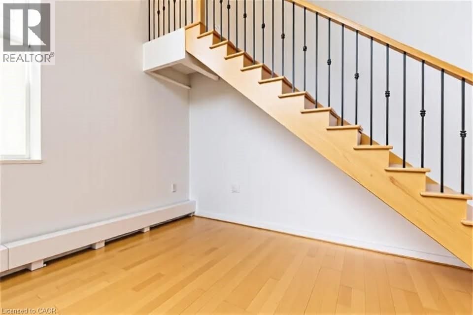 106 - 66 BAY STREET Image 13