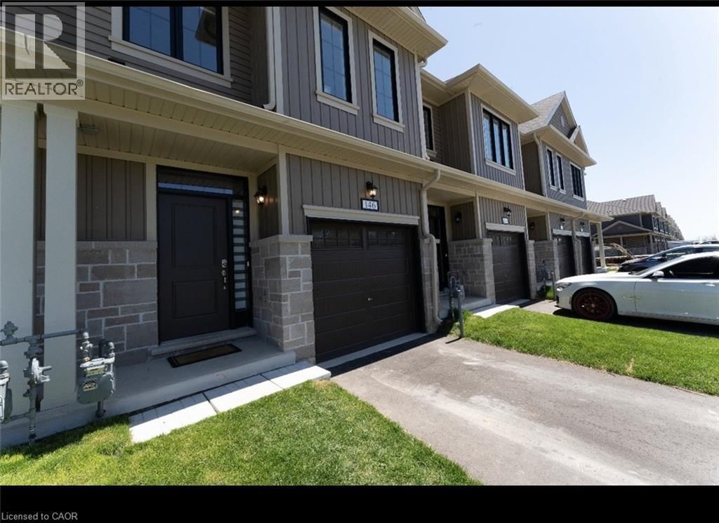 146 MIDDLETON STREET Image 1