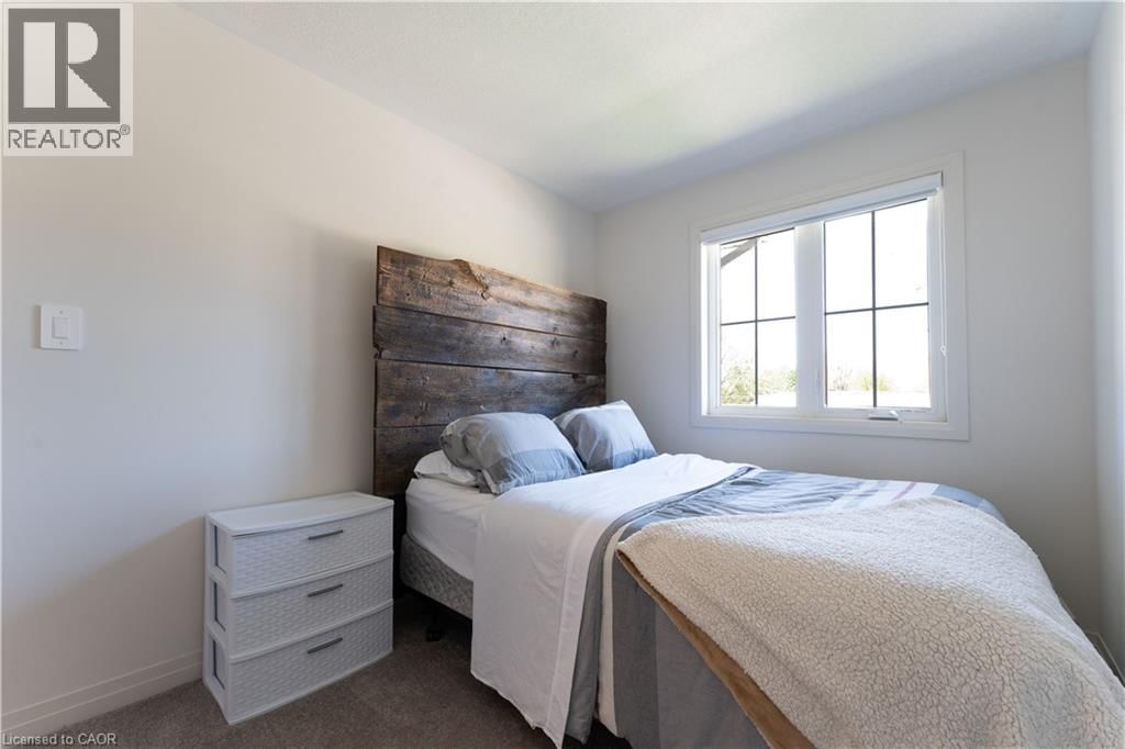 146 MIDDLETON STREET Image 10