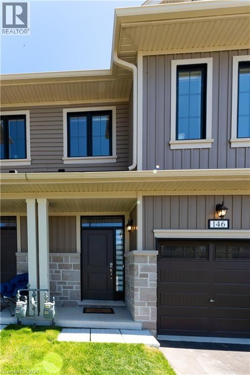 146 MIDDLETON STREET Image 2