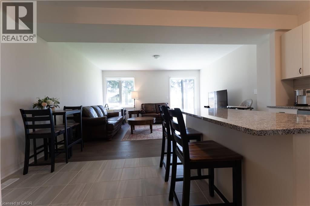 146 MIDDLETON STREET Image 3