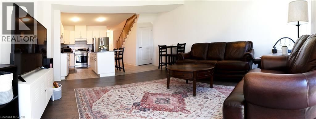 146 MIDDLETON STREET Image 5