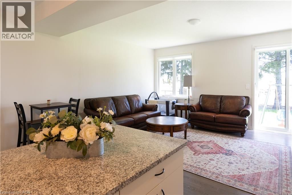 146 MIDDLETON STREET Image 7