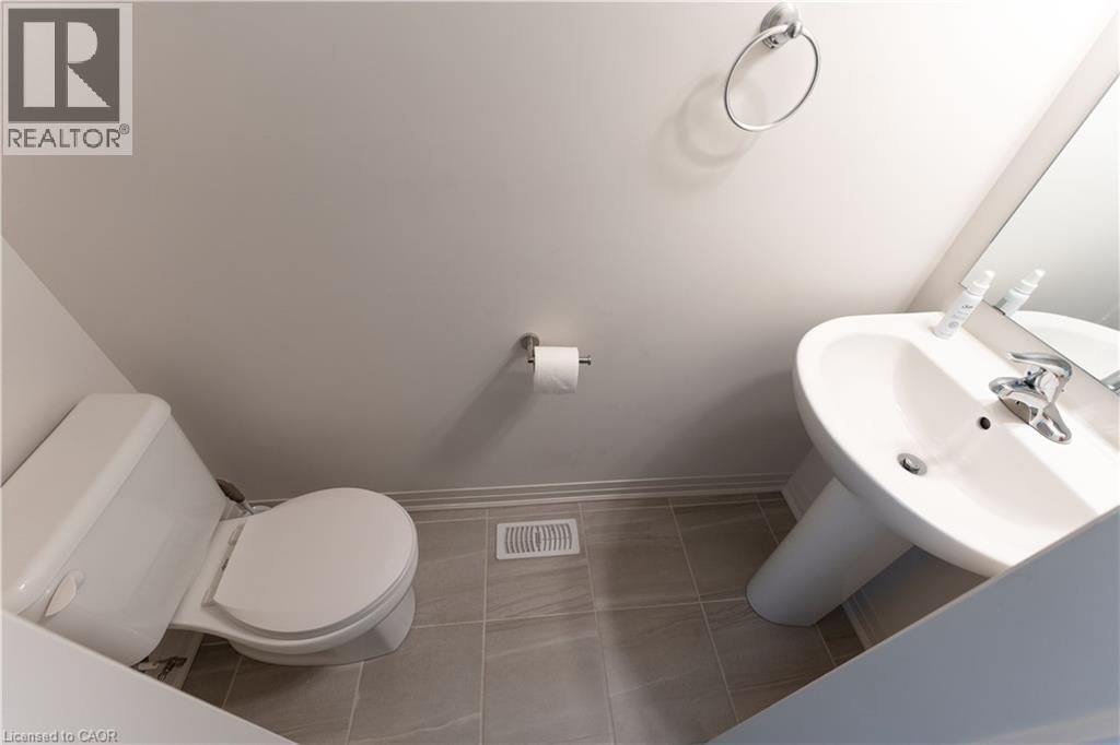 146 MIDDLETON STREET Image 9