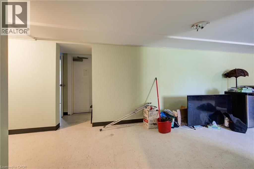 5 FRONT STREET Image 17