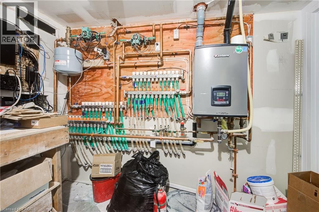 5 FRONT STREET Image 21