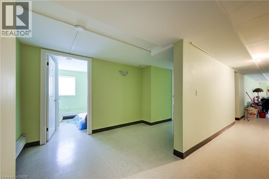 5 FRONT STREET Image 22