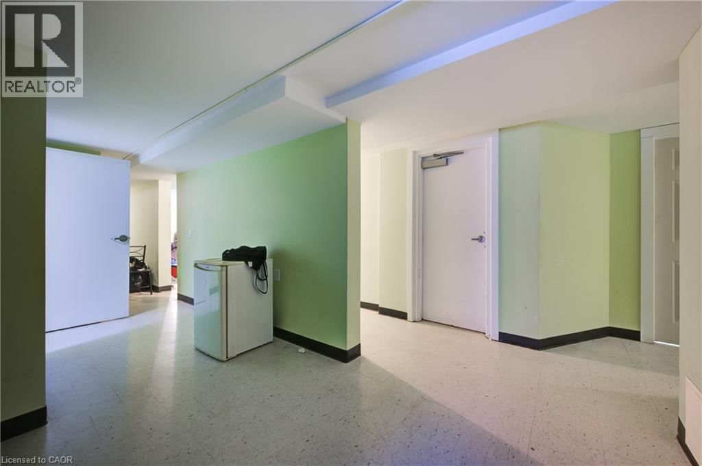 5 FRONT STREET Image 23