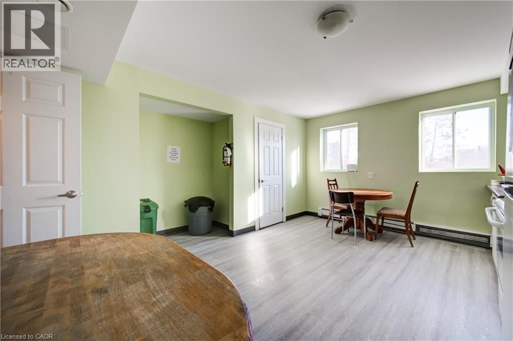 5 FRONT STREET Image 31