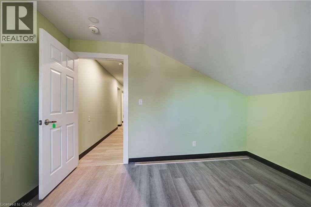 5 FRONT STREET Image 42