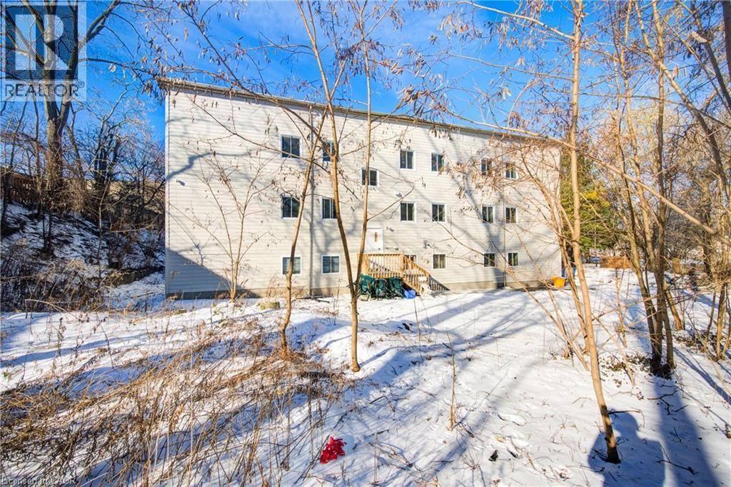 5 FRONT STREET Image 7