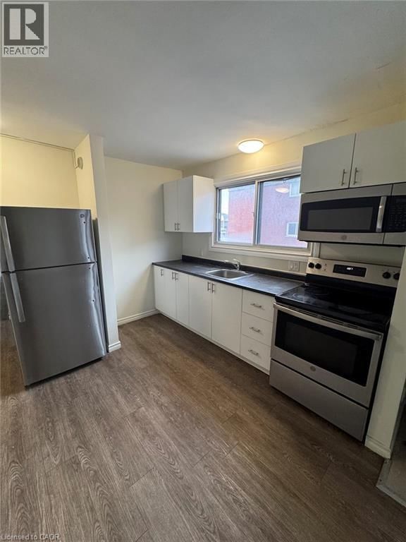 7 - 416 LANCASTER STREET WEST Image 4