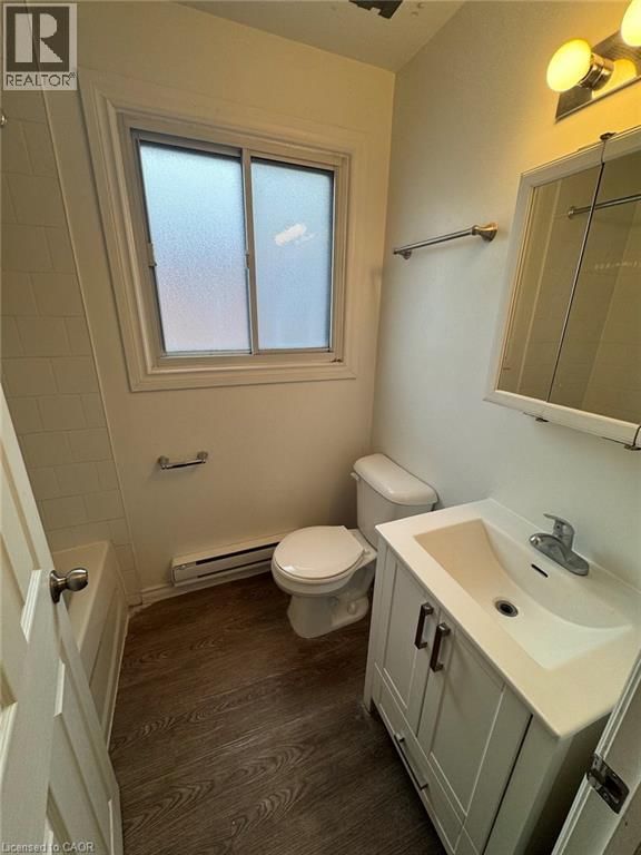 7 - 416 LANCASTER STREET WEST Image 6