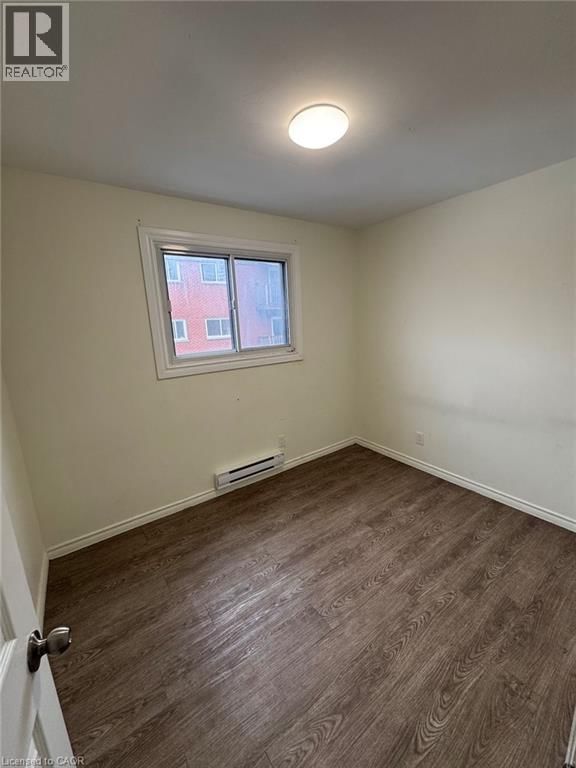 7 - 416 LANCASTER STREET WEST Image 7