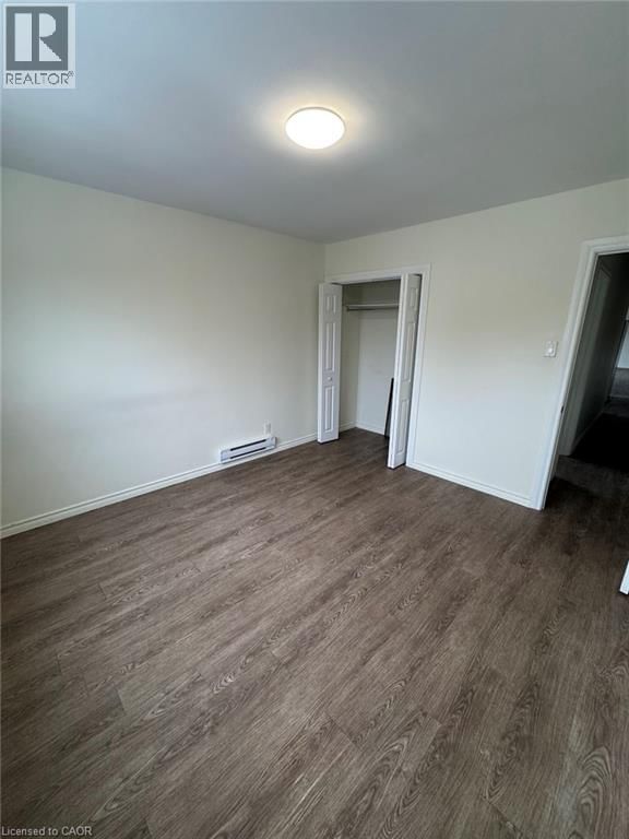 7 - 416 LANCASTER STREET WEST Image 8